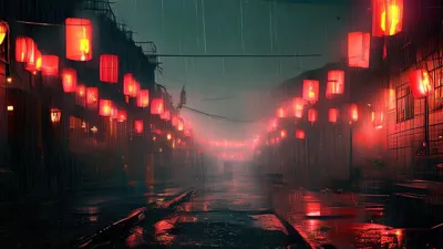 不容错过！2025.9.4全民英雄最新礼包码来袭